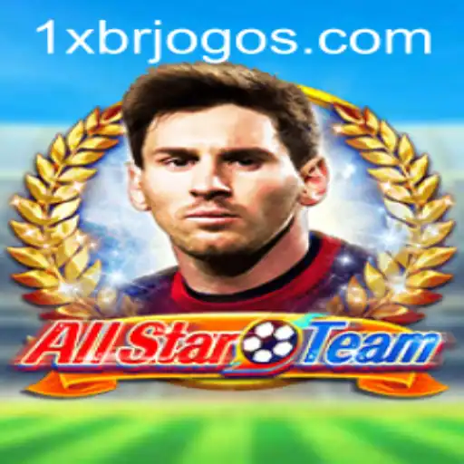 AllStarTeam: Uma Aventura de Estratégia e Competição