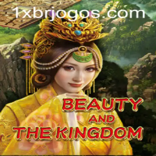 Descubra o Jogo BeautyAndTheKingdom: Descrição, Introdução e Regras