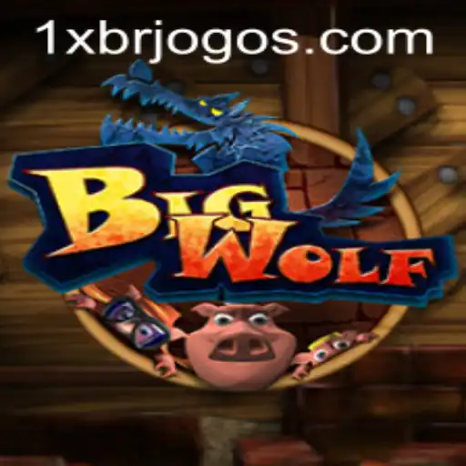 Explorando o Mundo de BigWolf: Um Novo Jogo para Entusiastas