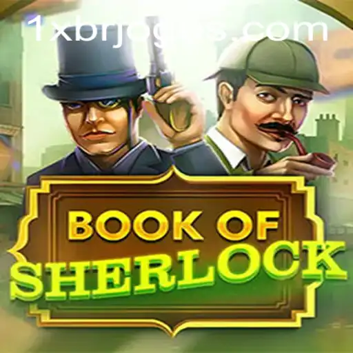 Explorando as Aventuras do Jogo BookOfSherlock: Um Mistério a ser Desvendado