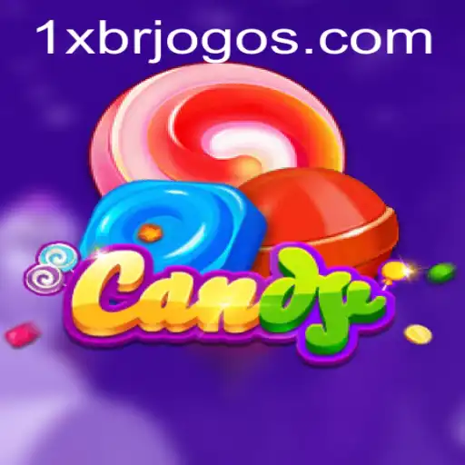 Descubra o Mundo Encantado de Candy: Um Jogo de Estratégia e Diversão