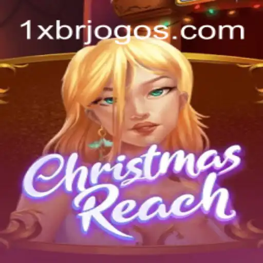 ChristmasReach: Mergulhe no Encanto do Natal com este Jogo Inovador