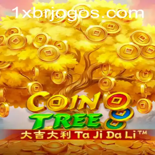 Descubra o Fascinante Mundo de CoinTree: Um Jogo Inovador com Temas Modernos