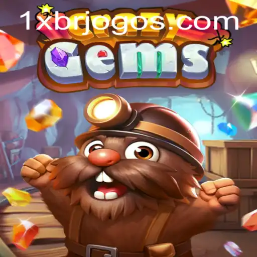 Descubra CrazyGems: O Jogo de Gemas Que Conquista a Internet