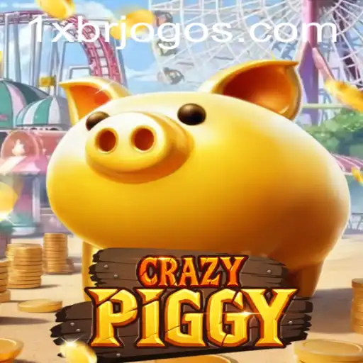 CrazyPiggy: Um Mergulho no Mundo Extremo dos Jogos Online