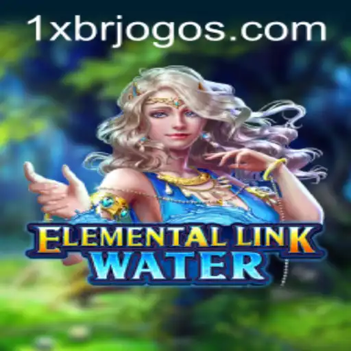 Descubra o Envolvente Mundo de ElementalLinkWater