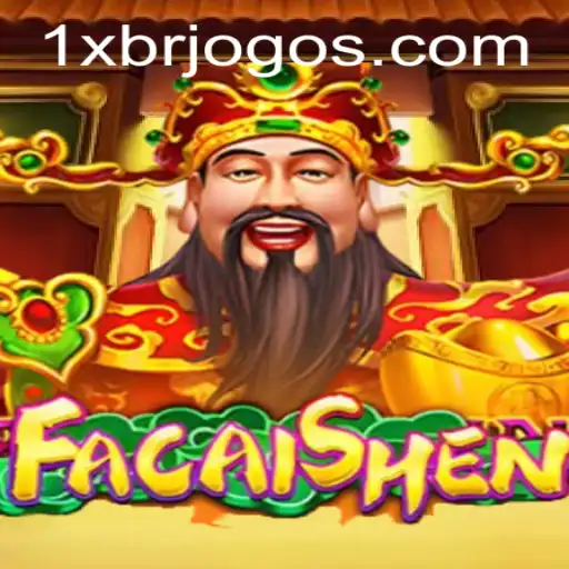 Descubra o Fascinante Mundo de FaCaiShen: O Jogo de Fortuna e Estratégia