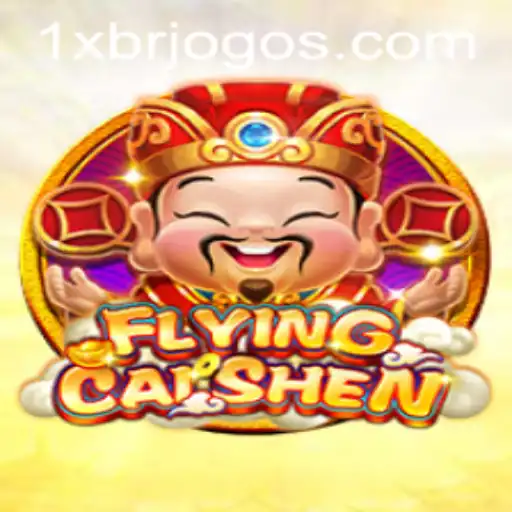 Explorando FlyingCaiShen: Jogo de Aventura e Sorte