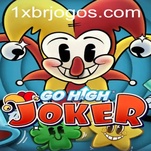 GoHighJoker: Mergulhe no Universo de Estratégia e Diversão