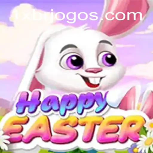 HappyEaster: Mergulhe na Diversão e Desafios desta Temporada Festiva