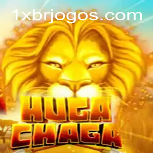 HugaChaga: Explorando as Regras e o Universo do Jogo do Momento