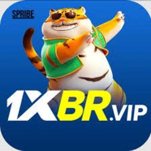 1xbr.com Logo