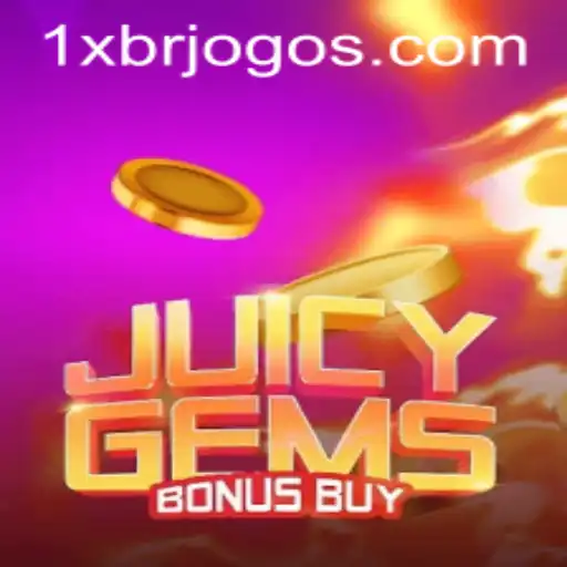 Explorando o Mundo do JuicyGemsBonusBuy: Um Jogo de Slots Inspirador
