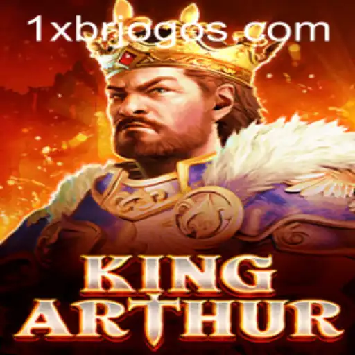 Explorando o Mundo de KingArthur: Uma Aventura Épica