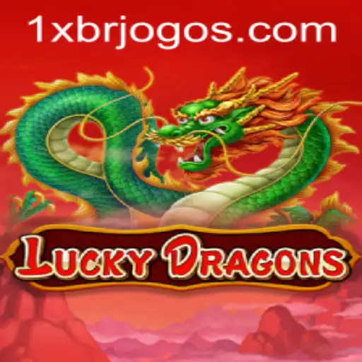 Explorando o Universo de LuckyDragons: Um Mergulho em Aventura e Estratégia