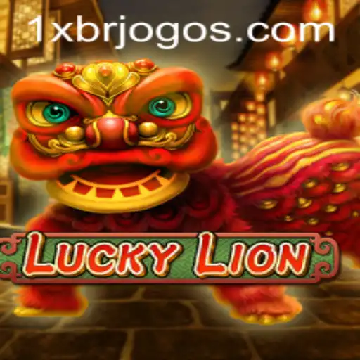 Explorando LuckyLion: O Novo Fenômeno de 1xbr.com