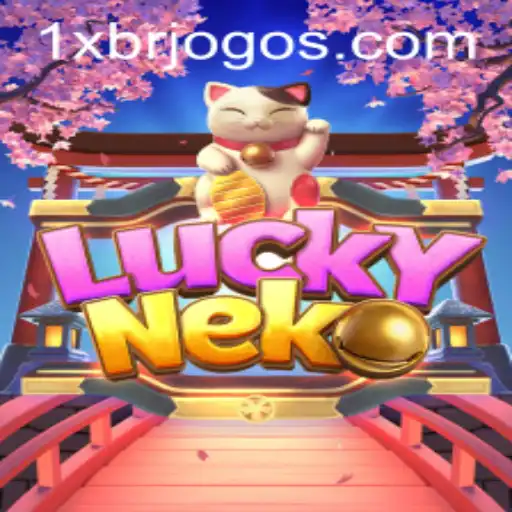 Explorando LuckyNeko: Um Guia Completo para Jogadores