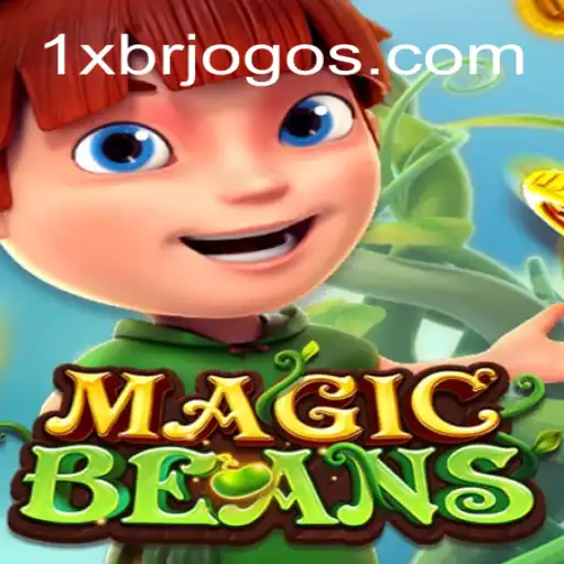 Explorando o Universo de MAGICBEANS: Como Jogar e Se Divertir