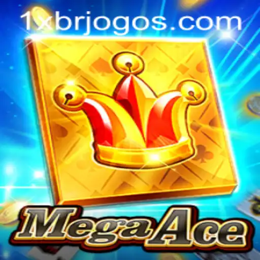 Descubra o Fascinante Mundo de MegaAce