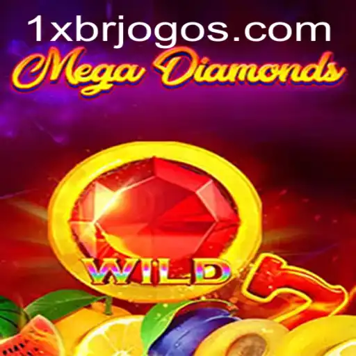 Descubra o Empolgante Jogo MegaDiamond