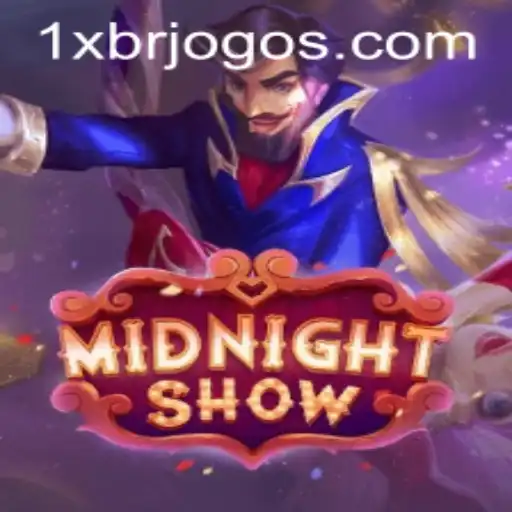 Explorando o Fascinante Mundo do Jogo MidnightShow