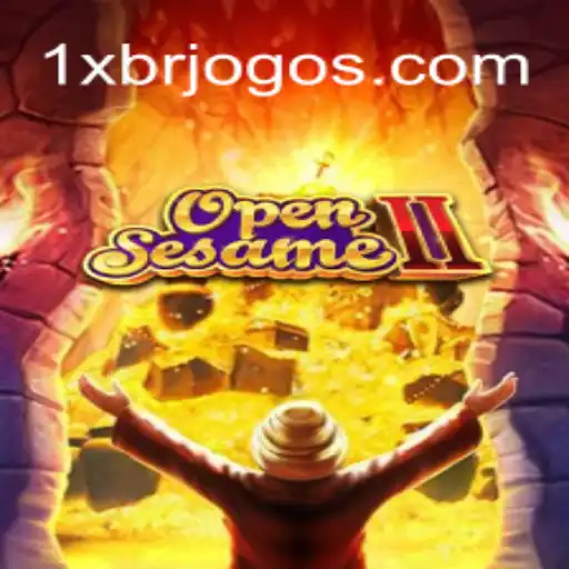 Explorando o Mundo do OpenSesameII: Um Mergulho em Regras e Estratégias