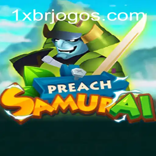 Explorando o Universo de PreachSamurai: Introdução e Regras para Novatos