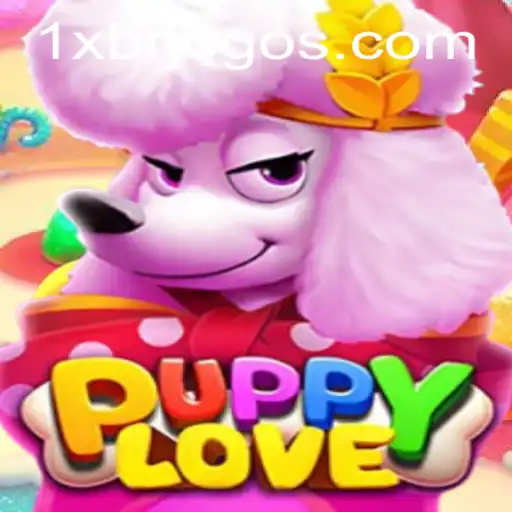Explorando o Mundo Encantador de 'PuppyLove'