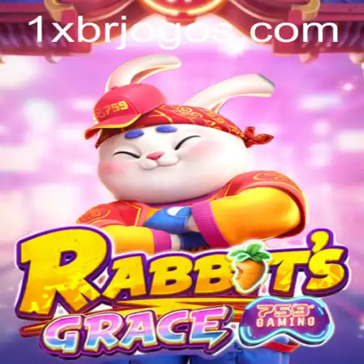 RabbitsGrace: Um Mergulho no Mundo dos Coelhos Ágeis