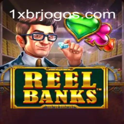 Desvendando o Mundo do Jogo ReelBanks