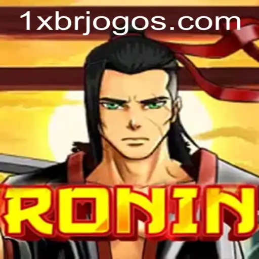 Descubra o Universo de Ronin: Um Mergulho na Estratégia Moderna