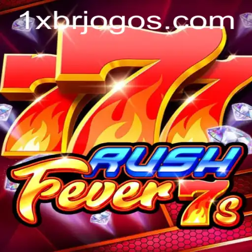 Entendendo o Fenômeno RushFever7s: O Jogo que Está Conquistando o Mundo