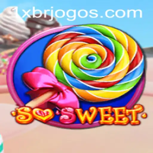 Descubra o Mundo Encantador de SoSweet: O Jogo que Conquista a Internet