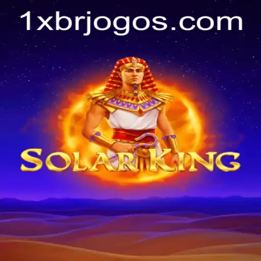 SolarKing: O Novo Mundo de Estratégia Espacial