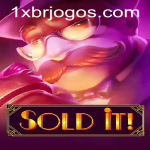 Descubra o Empolgante Mundo de Soldit: Regras Inovadoras e Gameplay Envolvente