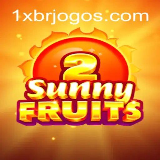 Explorando o Universo de SunnyFruits2: Aventuras e Regras do Jogo
