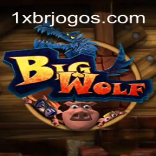 Explorando o Mundo de BigWolf: Um Novo Jogo para Entusiastas