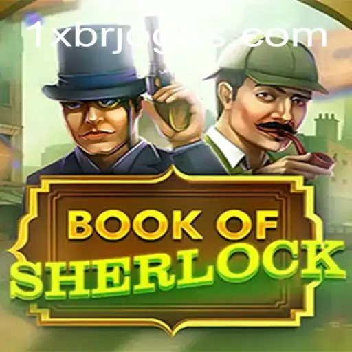 Explorando as Aventuras do Jogo BookOfSherlock: Um Mistério a ser Desvendado