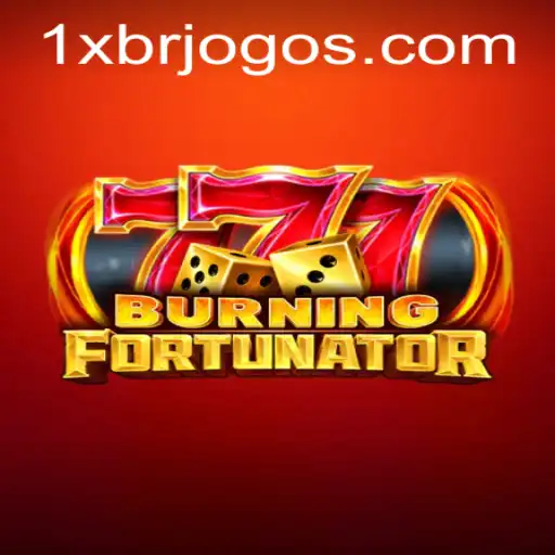 BurningFort: A Nova Sensação no Mundo dos Jogos