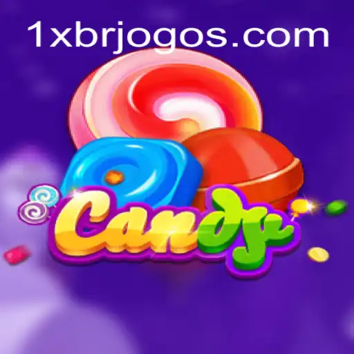 Descubra o Mundo Encantado de Candy: Um Jogo de Estratégia e Diversão