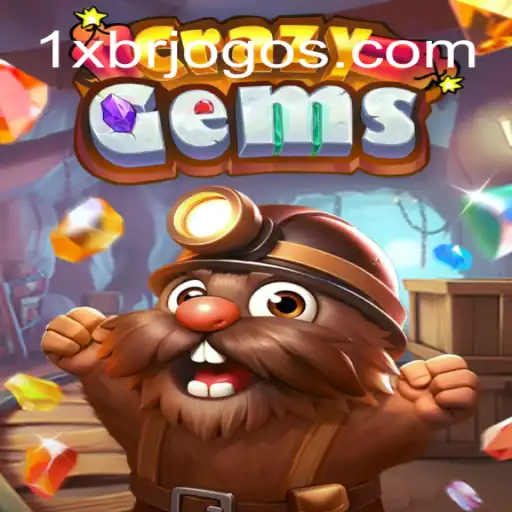 Descubra CrazyGems: O Jogo de Gemas Que Conquista a Internet