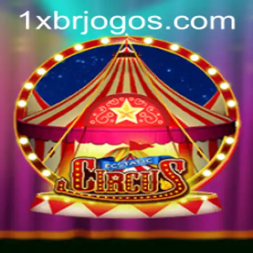 Descubra o Mundo Fascinante de EcstaticCircus: Entretenimento e Estratégia