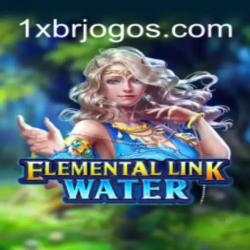 Descubra o Envolvente Mundo de ElementalLinkWater