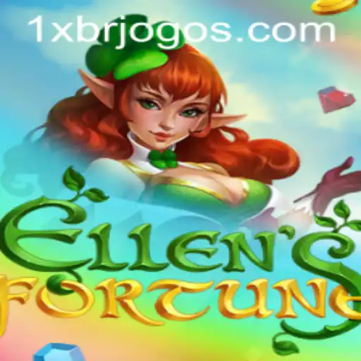 Explorando o Mundo Fascinante de EllensFortune: O Jogo do Momento