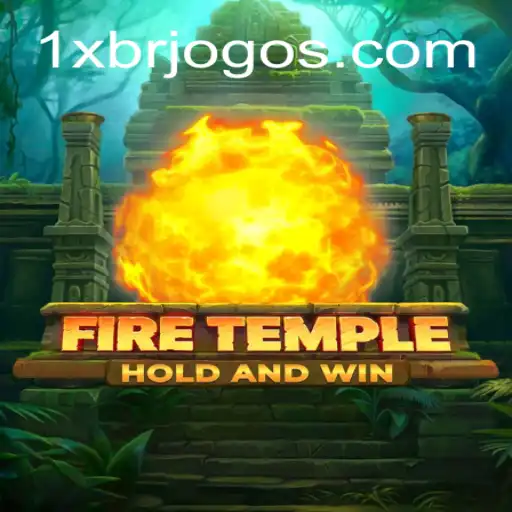 Explorando o Fascinante Mundo de FireTemple