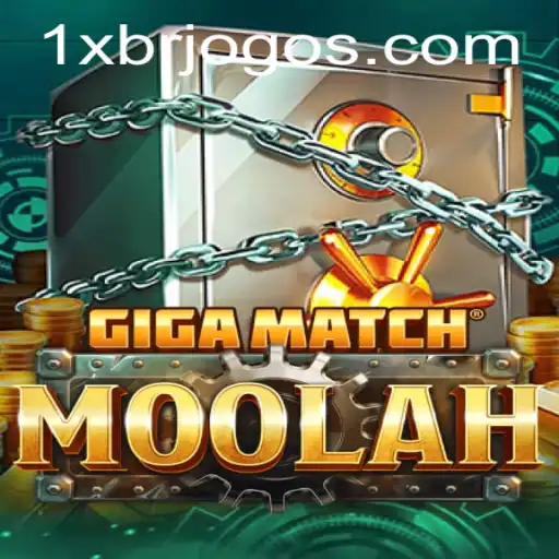 Descobrindo o Universo de GigaMatchMoolah: Um Jogo Revolucionário
