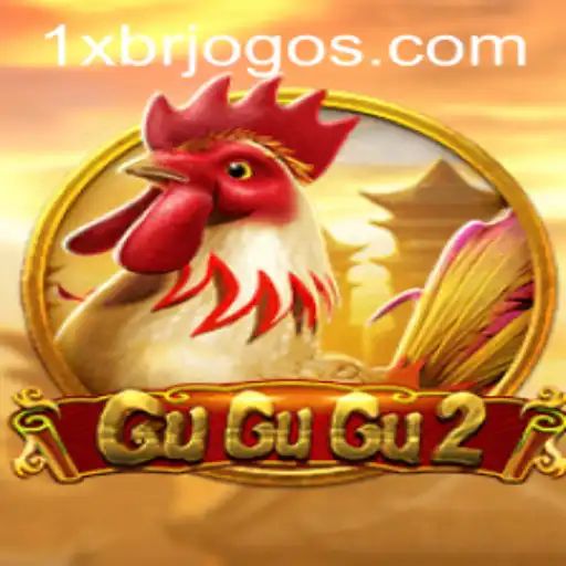 GuGuGu2: A Experiência de Jogo Emocionante e as Suas Regras
