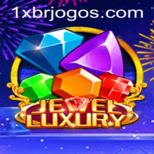 Descubra o Fascinante Mundo de JewelLuxury: Regras e Estratégias