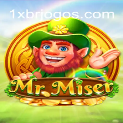 Explorando o Mundo de MrMiser: Regras e Estratégias