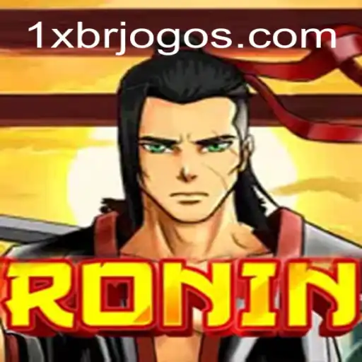 Descubra o Universo de Ronin: Um Mergulho na Estratégia Moderna